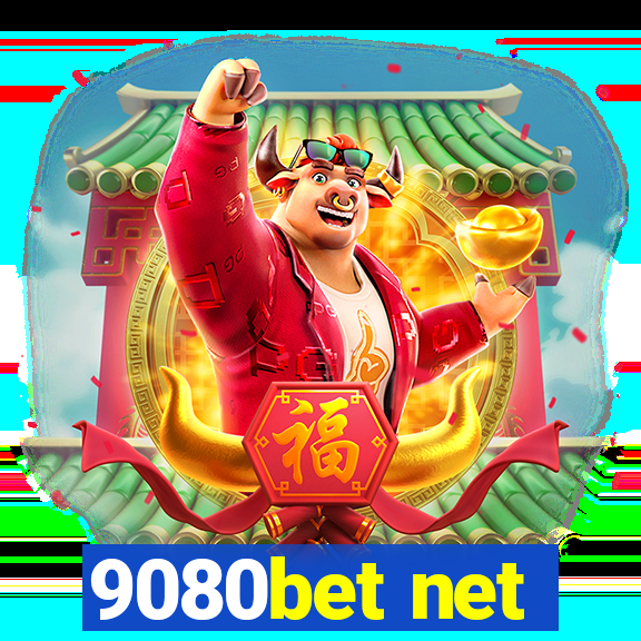 9080bet net